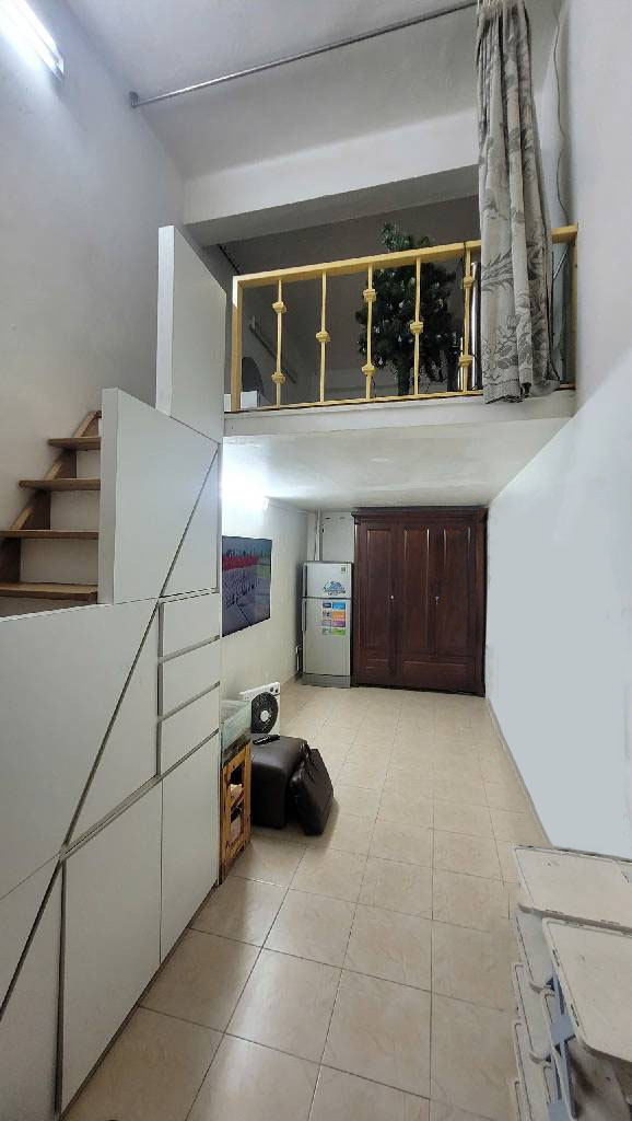 Bán nhà - Phố Hàng Điếu, Cửa Đông, Hoàn Kiếm, Hà Nội